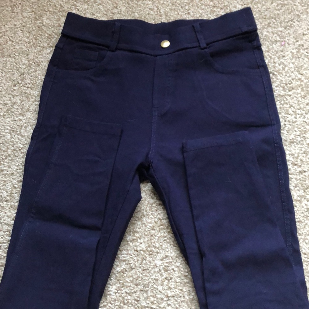 Jeggings